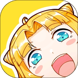 一直看漫画app