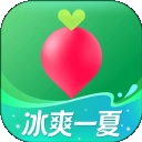 叮咚买菜app