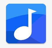 翡翠鸟音乐app