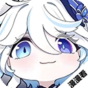 动漫国app