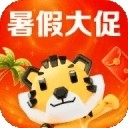 途虎养车app