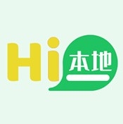 本地追剧app电视端