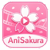 AniSakura