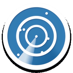 flightradar24