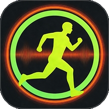 有氧运动减肥专家