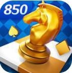 850老旧版本官方