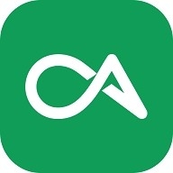 酷安应用商店app