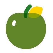 小苹果影视大全