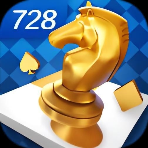 game728旧版本更新