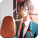 初恋是学生会长