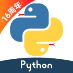 Python编程狮