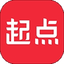 起点读书app