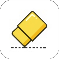 快映视频剪辑app