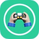 电竞游戏天赋测试