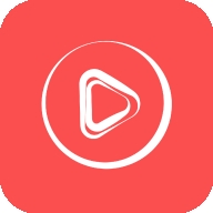 Cinetry