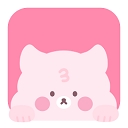 beemo ai安卓安装包