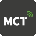 mifare经典工具复制门禁卡app