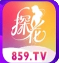 探花直播app