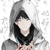 凯少爷影视免费TV版