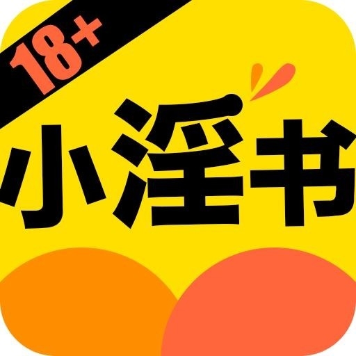 小淫书