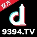 探阴视频app