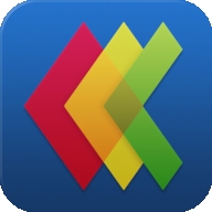 CAD Assistant