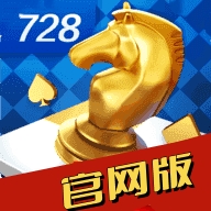728gamevivo版