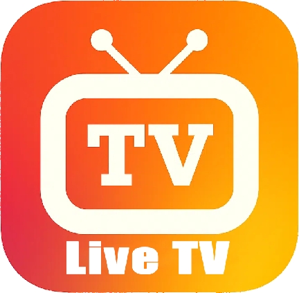LiveTV