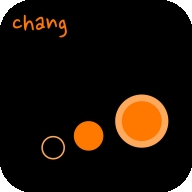 畅图