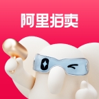 阿里拍卖app