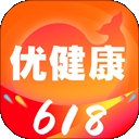 优健康