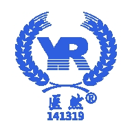 医然冷链监控