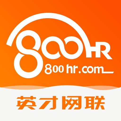 英才网联