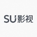 SU影视