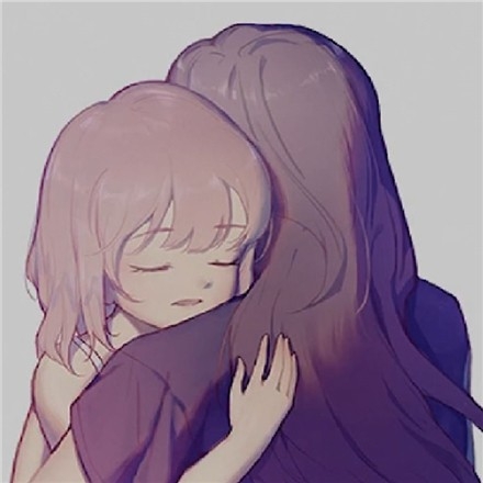 独个在家
