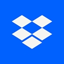 dropbox