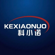 科小诺