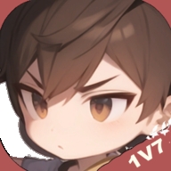斗岁
