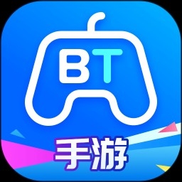 bt手游