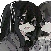 千月pro