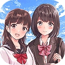 魔音少女