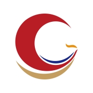 咨询云办公