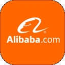 阿里巴巴国际站app