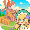 万界绮园逐光筑梦手札