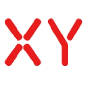 XY直装