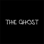 鬼魂The gost