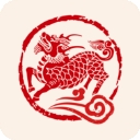 智慧嘉祥