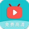 零一视频