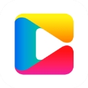 中国网络电视台app