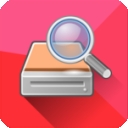 DiskDigger Pro
